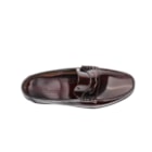 158 014B Bordo6_1-6